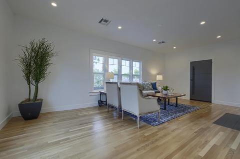937 E Granada Rd, Phoenix, AZ 85006 photo 14