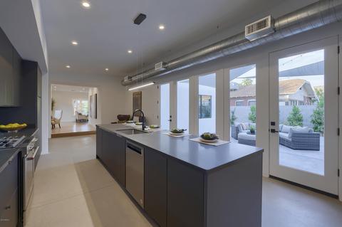 937 E Granada Rd, Phoenix, AZ 85006 photo 34