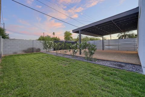 937 E Granada Rd, Phoenix, AZ 85006 photo 69