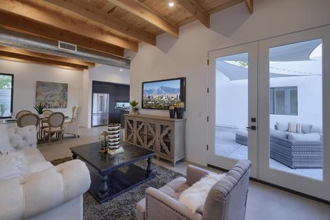 937 E Granada Rd, Phoenix, AZ 85006 photo 46