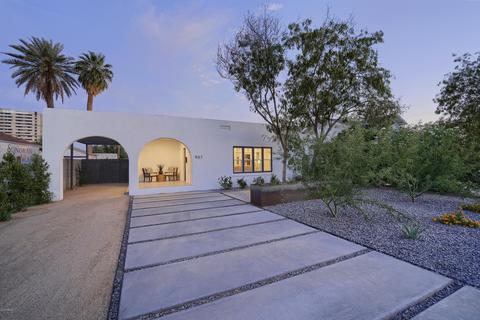 937 E Granada Rd, Phoenix, AZ 85006 photo 1