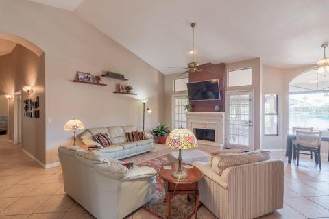 601 E Vaughn Ave, Gilbert, AZ 85234 photo 3