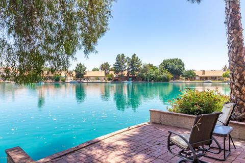 601 E Vaughn Ave, Gilbert, AZ 85234 photo 8