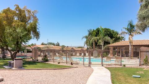 601 E Vaughn Ave, Gilbert, AZ 85234 photo 26