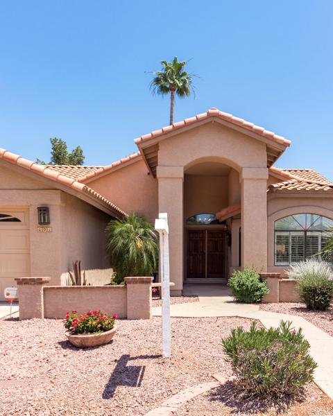601 E Vaughn Ave, Gilbert, AZ 85234 photo 23