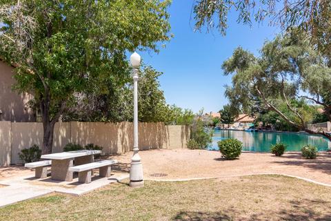 601 E Vaughn Ave, Gilbert, AZ 85234 photo 25