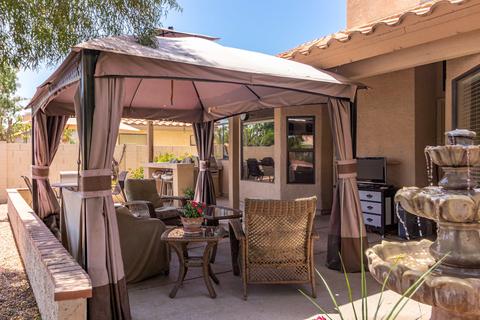 601 E Vaughn Ave, Gilbert, AZ 85234 photo 30