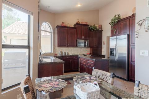 601 E Vaughn Ave, Gilbert, AZ 85234 photo 2