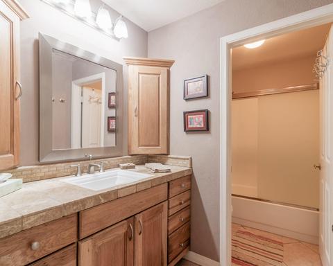 601 E Vaughn Ave, Gilbert, AZ 85234 photo 21