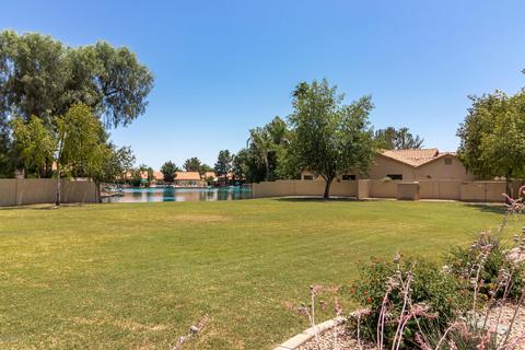 601 E Vaughn Ave, Gilbert, AZ 85234 photo 22