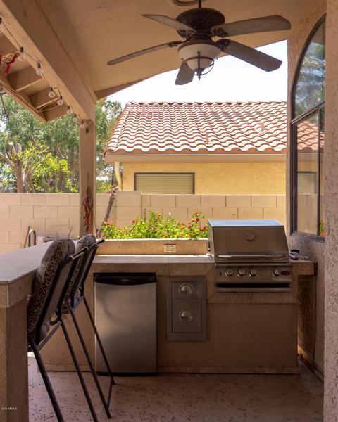 601 E Vaughn Ave, Gilbert, AZ 85234 photo 34