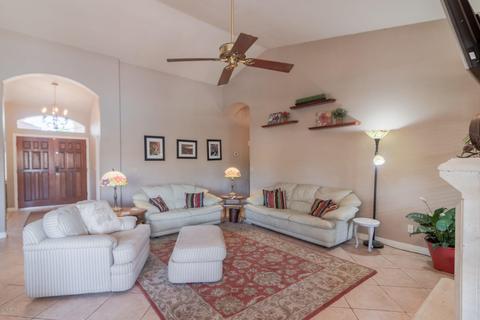 601 E Vaughn Ave, Gilbert, AZ 85234 photo 15