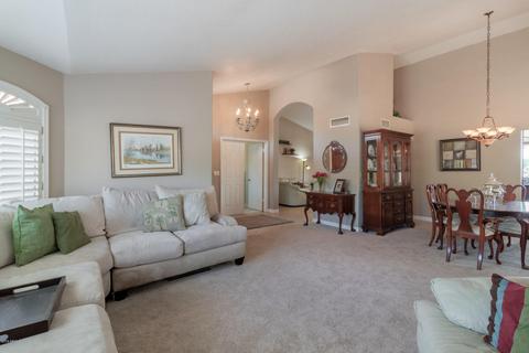 601 E Vaughn Ave, Gilbert, AZ 85234 photo 7