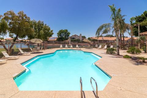 601 E Vaughn Ave, Gilbert, AZ 85234 photo 11