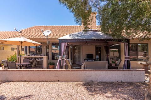 601 E Vaughn Ave, Gilbert, AZ 85234 photo 33