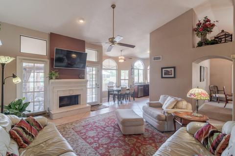 601 E Vaughn Ave, Gilbert, AZ 85234 photo 4