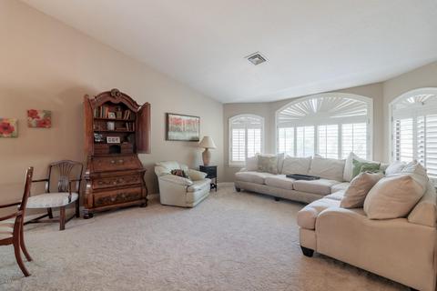 601 E Vaughn Ave, Gilbert, AZ 85234 photo 16