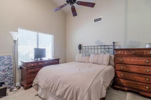 601 E Vaughn Ave, Gilbert, AZ 85234 photo 9