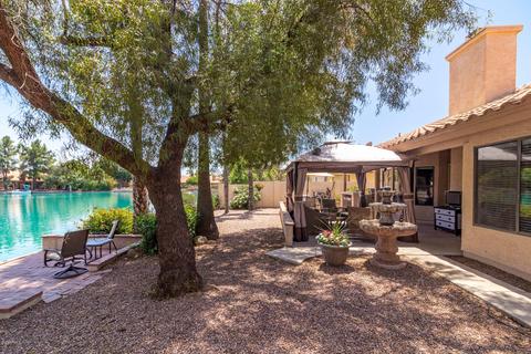 601 E Vaughn Ave, Gilbert, AZ 85234 photo 31