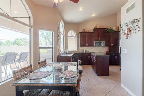 601 E Vaughn Ave, Gilbert, AZ 85234 photo 20