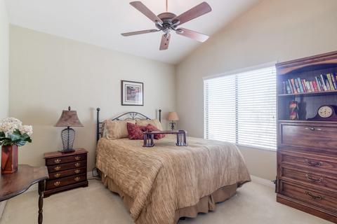 601 E Vaughn Ave, Gilbert, AZ 85234 photo 10