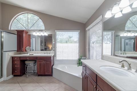 601 E Vaughn Ave, Gilbert, AZ 85234 photo 19