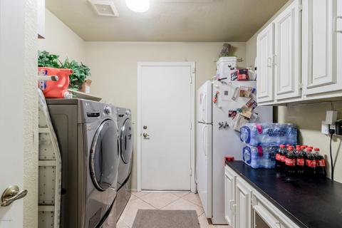 601 E Vaughn Ave, Gilbert, AZ 85234 photo 36