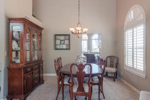 601 E Vaughn Ave, Gilbert, AZ 85234 photo 17