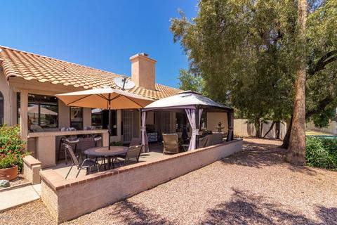 601 E Vaughn Ave, Gilbert, AZ 85234 photo 29