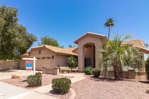 601 E Vaughn Ave, Gilbert, AZ 85234 photo 13