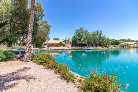 601 E Vaughn Ave, Gilbert, AZ 85234 photo 32