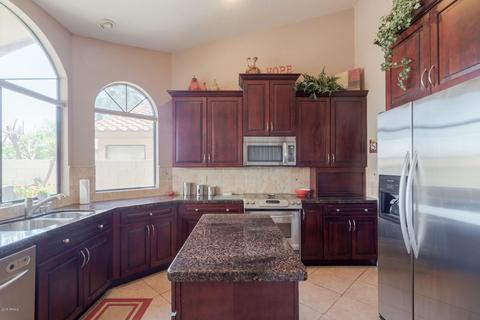 601 E Vaughn Ave, Gilbert, AZ 85234 photo 14