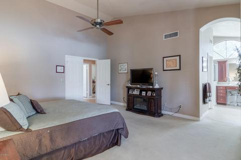 601 E Vaughn Ave, Gilbert, AZ 85234 photo 18