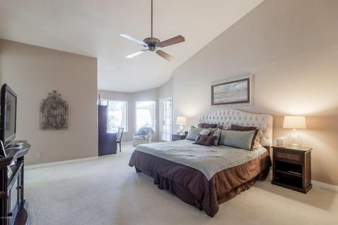 601 E Vaughn Ave, Gilbert, AZ 85234 photo 5