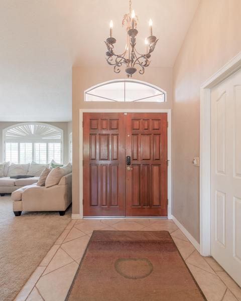 601 E Vaughn Ave, Gilbert, AZ 85234 photo 24