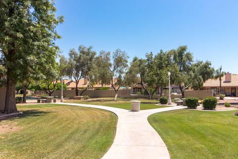 601 E Vaughn Ave, Gilbert, AZ 85234 photo 12