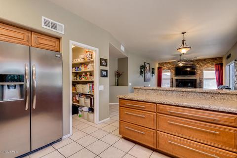 7242 E Jasmine St, Mesa, AZ 85207 photo 8