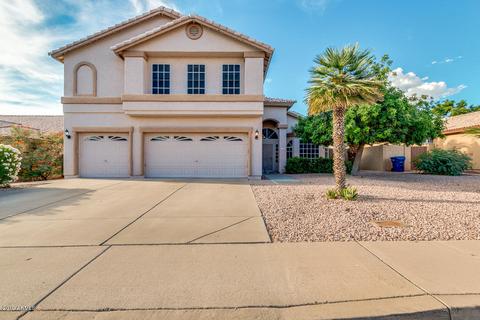 7242 E Jasmine St, Mesa, AZ 85207 photo 2