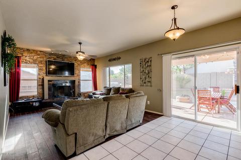 7242 E Jasmine St, Mesa, AZ 85207 photo 36