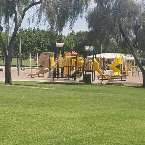 7242 E Jasmine St, Mesa, AZ 85207 photo 28