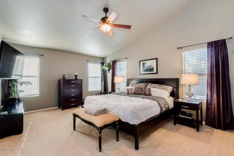 7242 E Jasmine St, Mesa, AZ 85207 photo 14