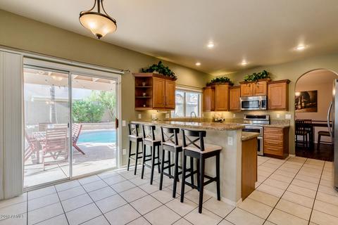 7242 E Jasmine St, Mesa, AZ 85207 photo 11