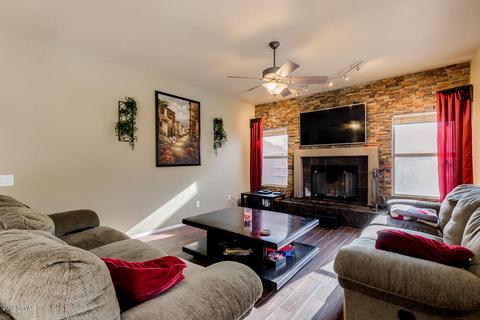 7242 E Jasmine St, Mesa, AZ 85207 photo 10