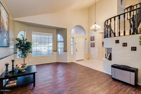 7242 E Jasmine St, Mesa, AZ 85207 photo 4