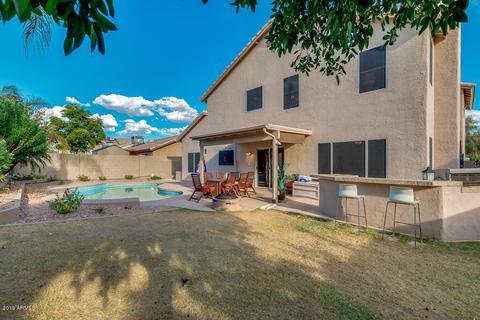 7242 E Jasmine St, Mesa, AZ 85207 photo 38