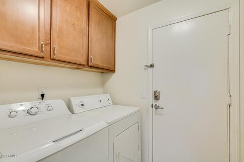 7242 E Jasmine St, Mesa, AZ 85207 photo 34