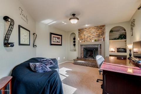 7242 E Jasmine St, Mesa, AZ 85207 photo 16