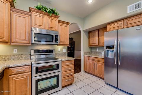 7242 E Jasmine St, Mesa, AZ 85207 photo 7