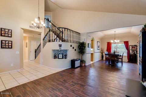 7242 E Jasmine St, Mesa, AZ 85207 photo 3
