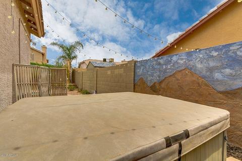 7242 E Jasmine St, Mesa, AZ 85207 photo 27